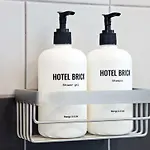 Hotel Brick