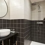 Brick 3* Barcelona
