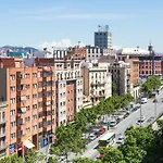 Brick 3* Barcelona