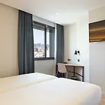 Hotel Brick 3*