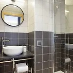 Brick Hotel Barcelona