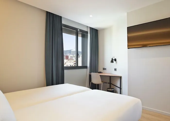 Hotel Brick 3*